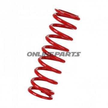FEDER MONO RT YSS 60-95-220