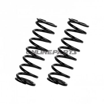 FEDER MONO ZOO YSS 46-24-200