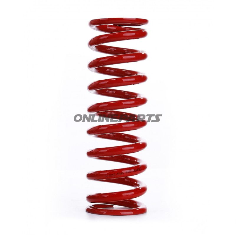FEDER MONO RT YSS 56-65-185