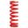 FEDER MONO RT YSS 46-280-110