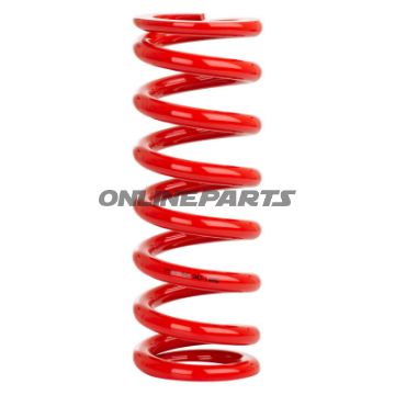 FEDER MONO RT YSS 46-280-110