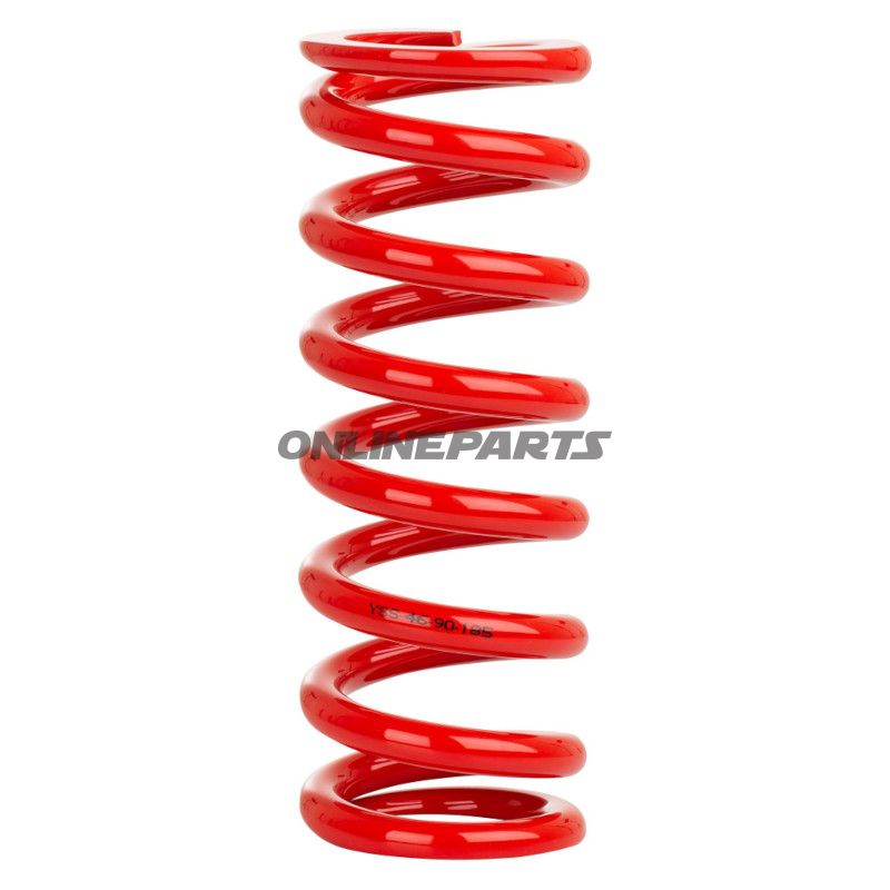FEDER MONO RT YSS 46-280-110