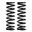 FEDERN STEREO ZOO YSS 46-14-210