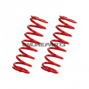 FEDER MONO RT YSS 46-24-200