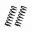 FEDER MONO ZOO YSS 46-22-200