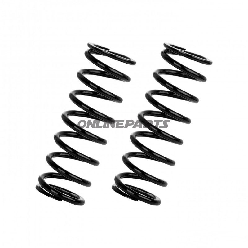 FEDER MONO ZOO YSS 46-22-200