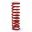 FEDER MONO RT YSS 46-30-180