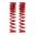 FEDERN STEREO RT YSS 46-25-35-160