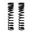 FEDERN STEREO ZOO YSS 40-25-45-220