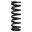 FEDER MONO ZOO YSS 46-130-150