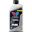 OEL MOT 0W20 DX1 1L VAL SYNPOWER