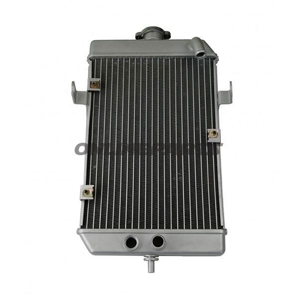 Vandkøler JMP Yamaha YFM 660 R