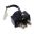 Startrelæ original reservedel Voge AC 300 Trofeo ABS Euro4