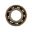 KUGELL 6004 NTN IT 7520612 02/20 Kawasaki ZZR 600 E 