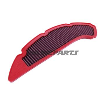 LUFTFILTER BMC Yamaha YP 125 RA X-Max ABS