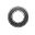 RULLELEJE 6005 2RSC3 NTN SE 7520618 02/20 Honda CBR 1000 RR Fireblade