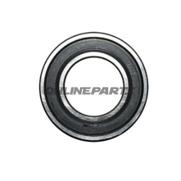 RULLELEJE 6005 2RSC3 NTN SE 7520618 02/20 Honda CBR 1000 RR Fireblade
