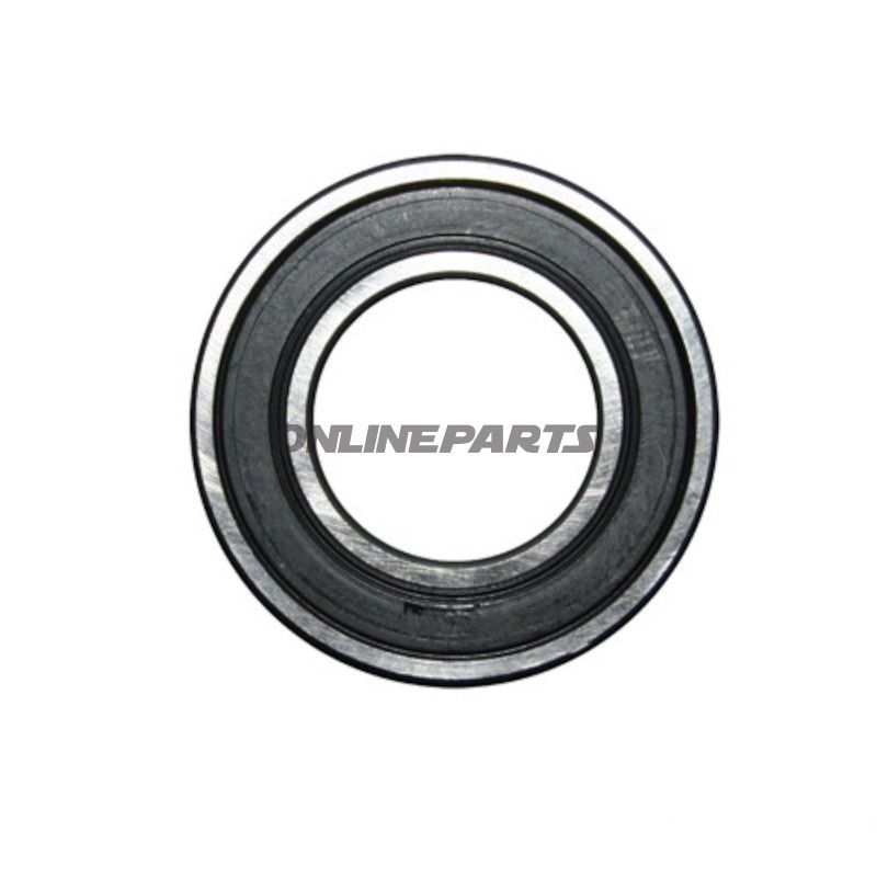 RULLELEJE 6005 2RSC3 NTN SE 7520618 02/20 Honda CBR 1000 RR Fireblade