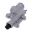 HOVEDCYLINDER TITAN BREMBO