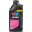 KUEHLM HT 12 AFC PINK 1L KONZ ALTN 5300061