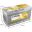 Starter- og forsyningsbatteri 12V 95AH AGM ID PROF DP MQ 1510067