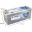 STRT 12V140AH SLI ID PROFESSIONELT BATTERI