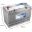 STRT 12V 105AH SLI ID Professionelt batteri