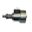 HUBMAGNET KOMPLET.232POW03060 4.40/4.30 H/HDL