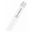 LED-ROEHRE T8EM 13,1W/865 1200 mm