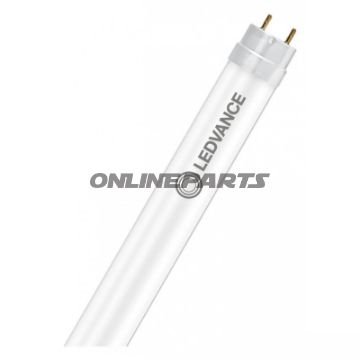 LED-ROEHRE T8EM 13,1W/865 1200 mm