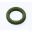 FORSEGLINGSRING FPM ID 9,5X14,3X2,4