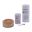 Service-Kit A Blitz Monsun Pro ECO 7.5-13