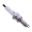 TÆNDRØR U24EPR-N9 (OE reservedel) Denso