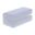 SLIDER FOX 6000 JMP ab SER. 9129 02/2025