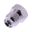 BOLT SPZ010011