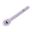 VAVE STEM SPZ010014