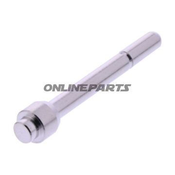 VAVE STEM SPZ010014