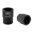PLASTIKFATNING 1/2 22MM HEX JMP