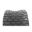 20X10.00-8 6PR Summer Tyre WANDA P512 Lawn