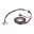 STATOR