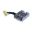 REGULATOR/RECTIFIER Mosfet Alternativ: 7000723