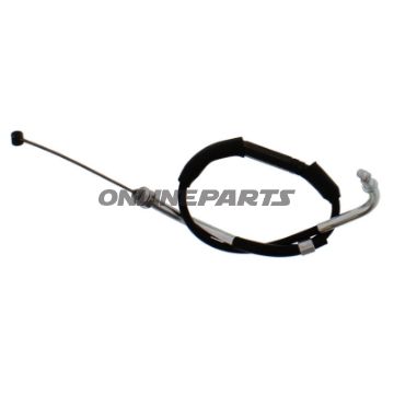 EKSUP VENTILKABEL 1