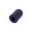 GUMMIKAPSEL JMP Alternativ: 7243855