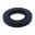 SKAFTFORSEGLING 30X56X7,5 MM ATHENA ALTAN 7347761