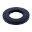 AKSELFORSEGLING 34X62,2X7MM ATHENA