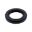 AKSELFORSEGLING 21X32X5,5MM ATHENA