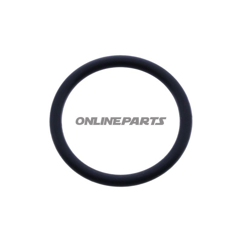 O-RING 2,5X23MM (OE RESERVEDEL)