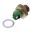 TEMPERATURSENSOR (OE RESERVEDEL)
