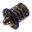 TERMOSTAT (OE RESERVEDEL)