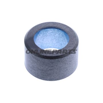 RULLEVÆGT 18,5G (ORIGINAL RESERVEDEL) 25X16MM CONT 1 STK.